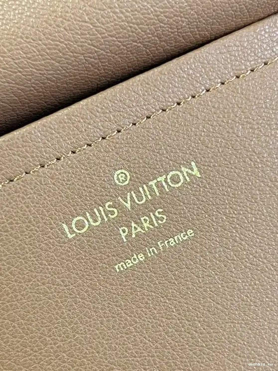 WIS MARCEAU VUITTON LOUIS 0330